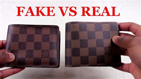 fake louis vuitton coin wallet|louis vuitton knockoff wallet.